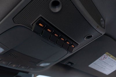 2020 Ford Super Duty F-350 DRW XL