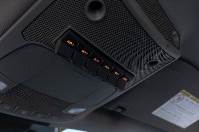 2020 Ford Super Duty F-350 DRW XL