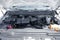 2019 Ford F-350SD XL