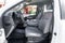 2019 Ford F-350SD XL