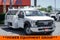 2019 Ford F-350SD XL