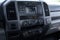 2019 Ford F-350SD XL