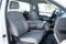 2019 Ford F-350SD XL