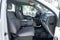 2019 Ford F-350SD XL