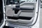 2019 Ford F-350SD XL