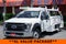 2019 Ford F-350SD XL