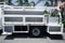 2019 Ford F-350SD XL