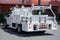 2019 Ford F-350SD XL