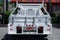 2019 Ford F-350SD XL