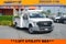 2020 Ford F-350SD XL