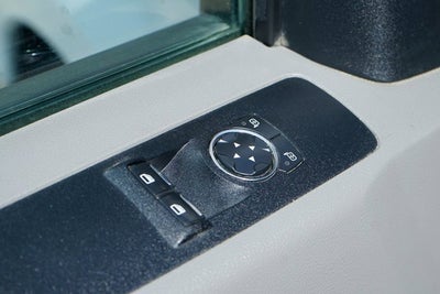 2020 Ford F-350SD XL