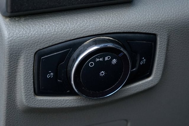 2020 Ford F-350SD XL