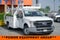 2020 Ford F-350SD XL
