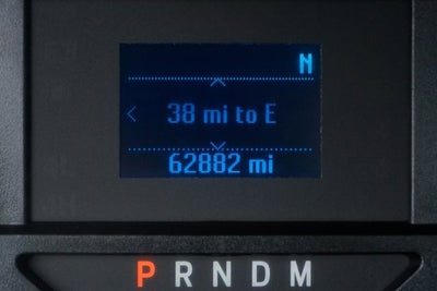 2020 Ford F-350SD XL