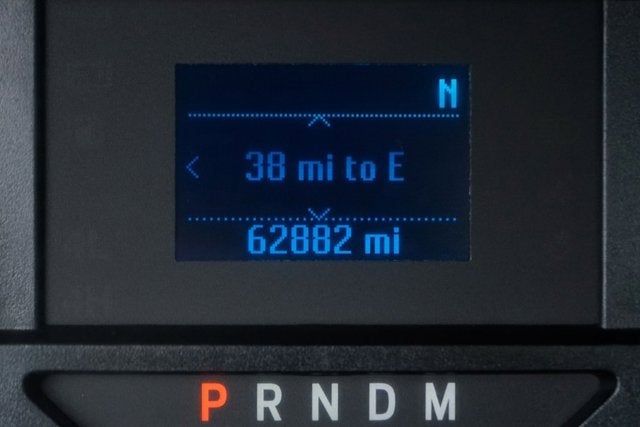 2020 Ford F-350SD XL