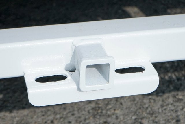 2020 Ford F-350SD XL