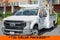 2020 Ford F-350SD XL