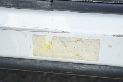 2020 Ford F-350SD XL