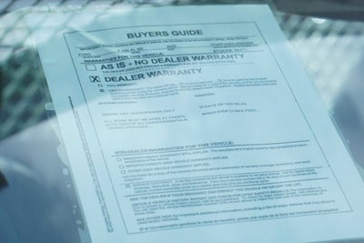 2020 Ford F-350SD XL