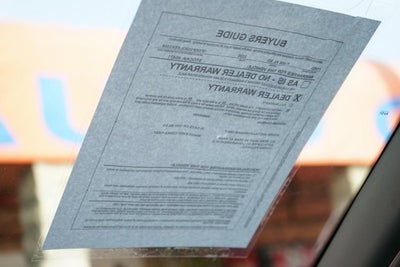 2020 Ford F-350SD XL