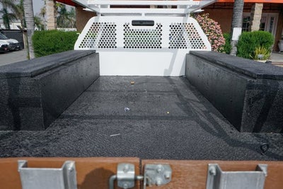 2020 Ford F-350SD XL