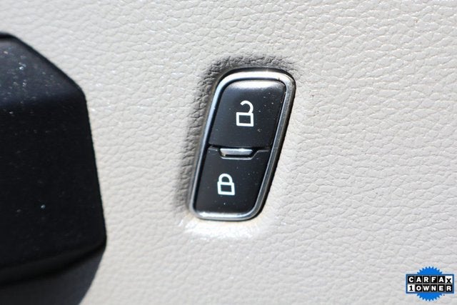 2021 Ford F-350SD XL