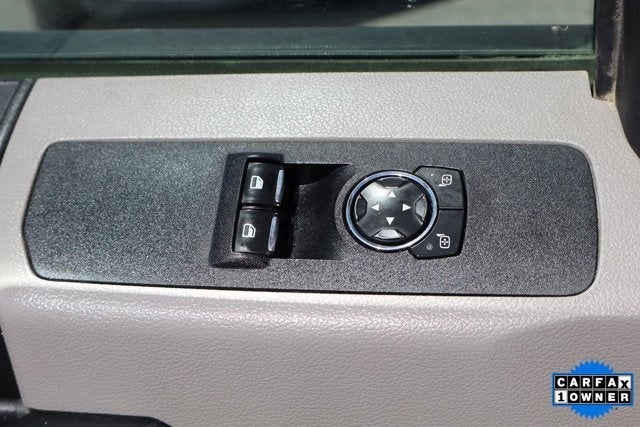 2021 Ford F-350SD XL