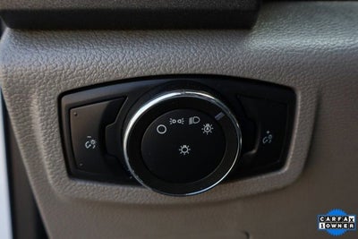 2021 Ford F-350SD XL