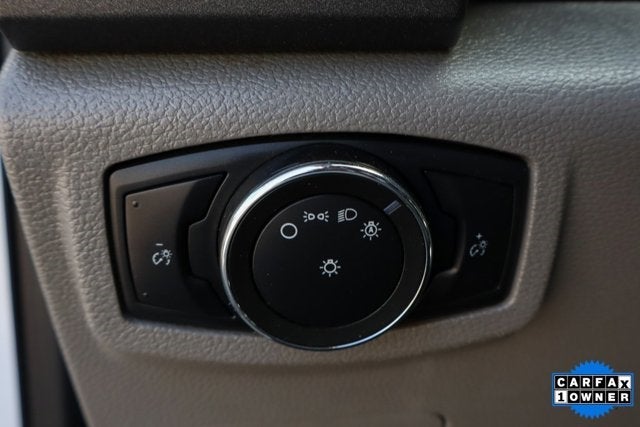 2021 Ford F-350SD XL