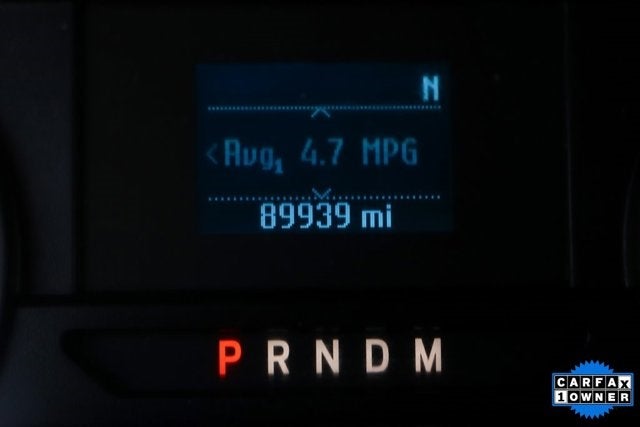 2021 Ford F-350SD XL