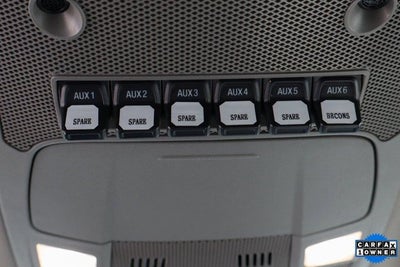 2021 Ford F-350SD XL