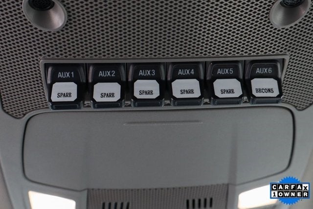 2021 Ford F-350SD XL