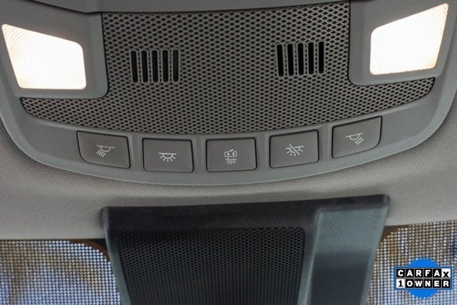 2021 Ford F-350SD XL