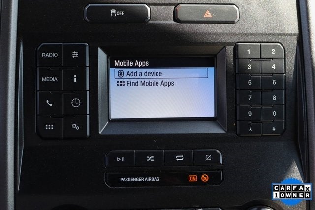 2021 Ford F-350SD XL