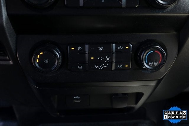 2021 Ford F-350SD XL