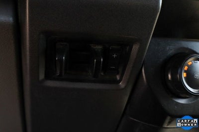 2021 Ford F-350SD XL