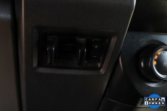 2021 Ford F-350SD XL