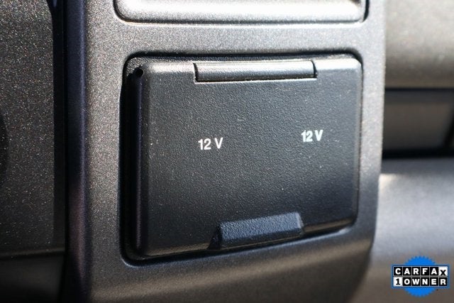 2021 Ford F-350SD XL