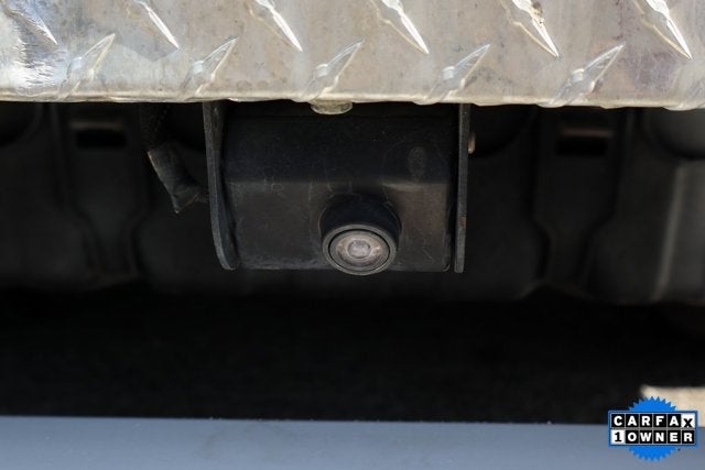 2021 Ford F-350SD XL