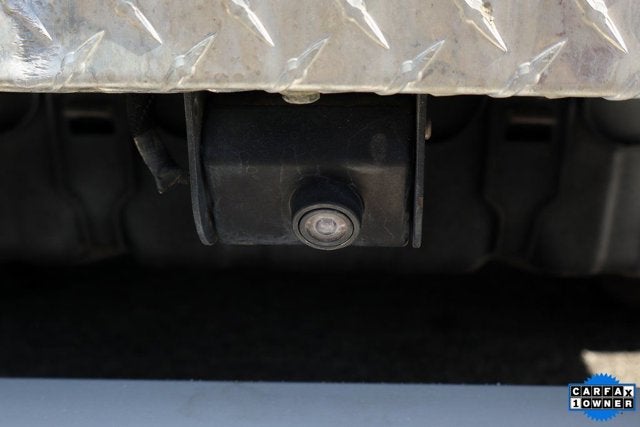 2021 Ford F-350SD XL