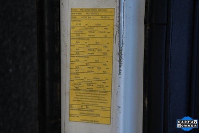 2021 Ford F-350SD XL