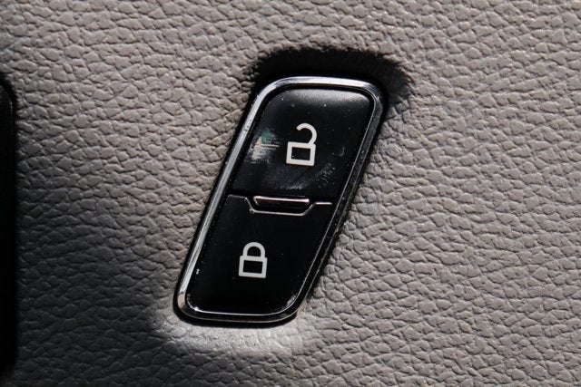 2017 Ford F-350SD XL