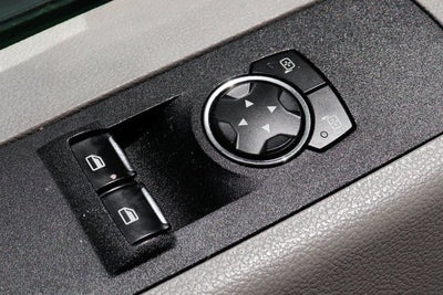 2017 Ford F-350SD XL