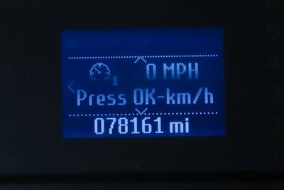 2017 Ford F-350SD XL