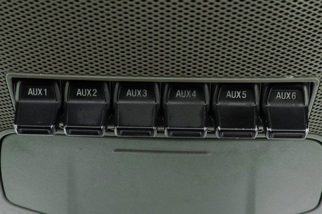 2017 Ford F-350SD XL