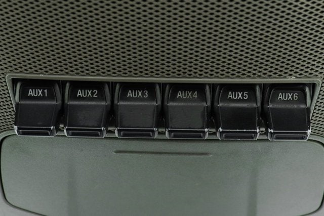 2017 Ford F-350SD XL