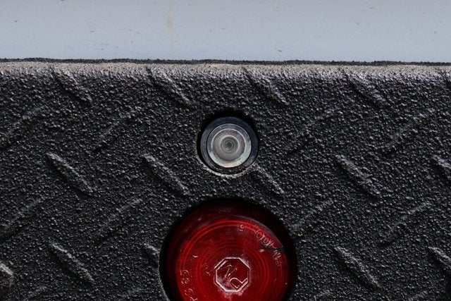 2017 Ford F-350SD XL