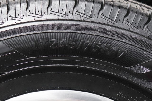 2017 Ford F-350SD XL