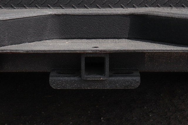 2017 Ford F-350SD XL