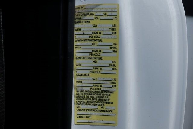 2017 Ford F-350SD XL